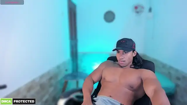 Carl Smithh online show from 11-13-25, 04:33