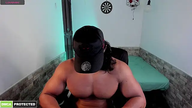 Carl Smithh online show from 11-04-25, 01:09