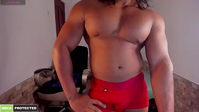 Carl Smithh online show from 11-20-25, 03:18