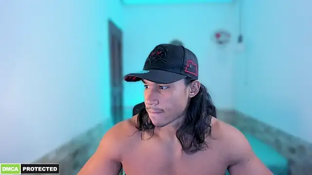 Carl Smithh online show from 11-09-25, 06:56