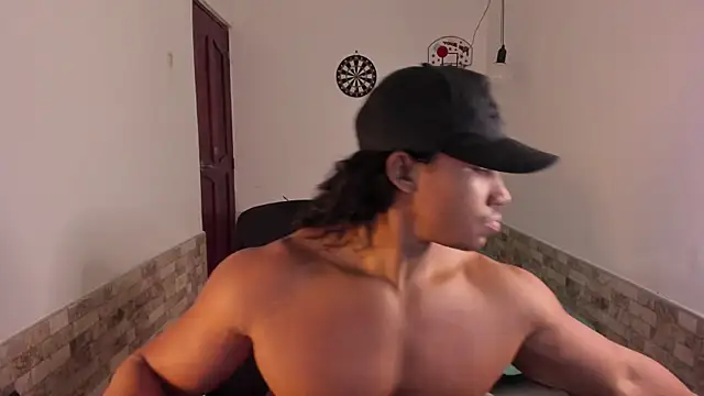 Carl Smithh online show from 12-14-25, 09:04