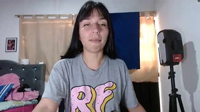 xx nath xx online show from 11-26-25, 08:09