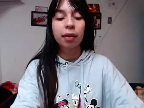 xx nath xx online show from 03-02-25, 07:19