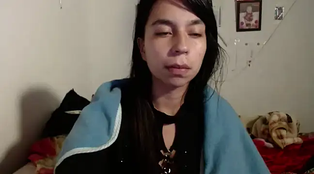 xx nath xx online show from 02-22-25, 03:12