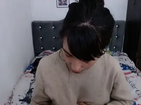 xx nath xx online show from 01-09-25, 02:11