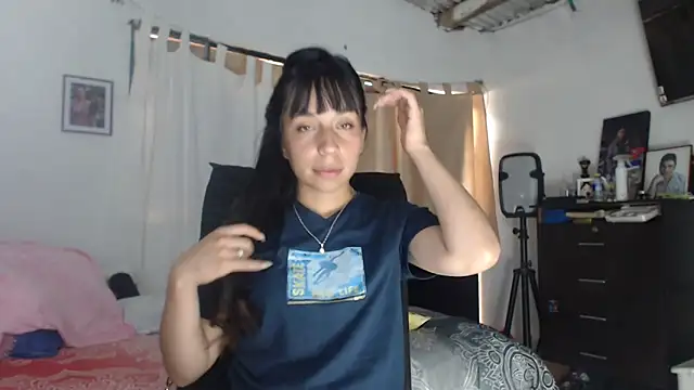 xx nath xx online show from 09-10-25, 07:24