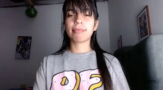 xx nath xx online show from 02-15-25, 06:33