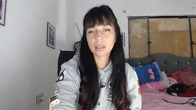 xx nath xx online show from 10-07-25, 04:24