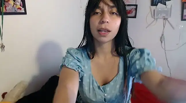 xx nath xx online show from 02-17-25, 03:47