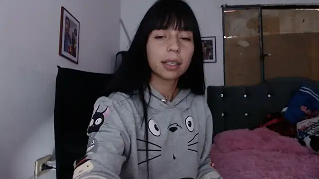 xx nath xx online show from 10-11-25, 09:27