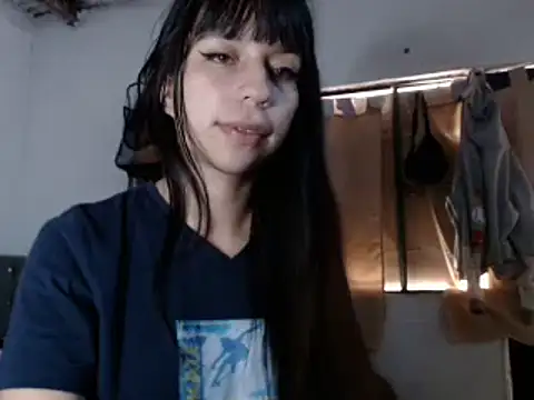 xx nath xx online show from 03-19-25, 05:06