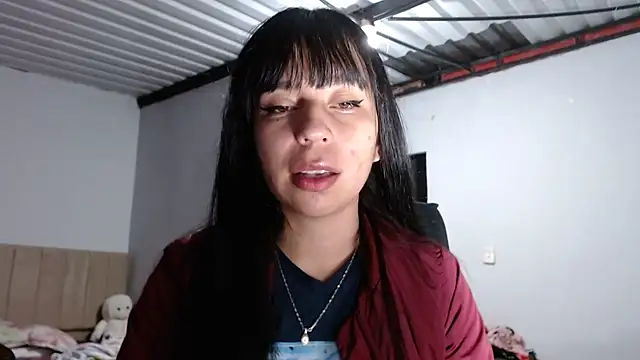 xx nath xx online show from 04-28-26, 11:53