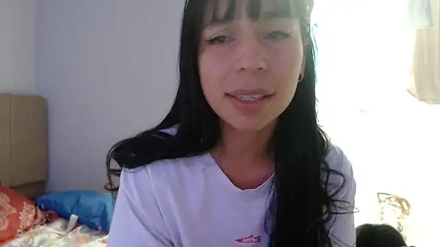 xx nath xx online show from 06-29-26, 08:52
