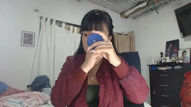 xx nath xx online show from 09-15-25, 11:27