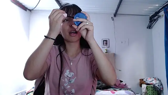 xx nath xx online show from 02-03-26, 09:09