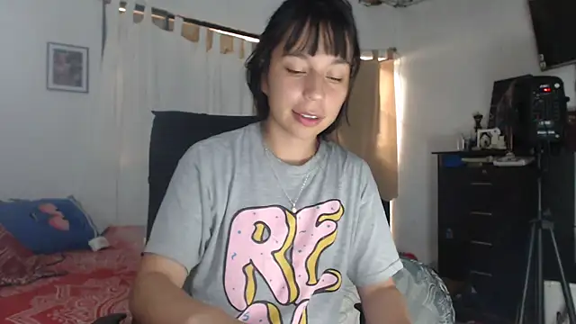 xx nath xx online show from 09-11-25, 07:36