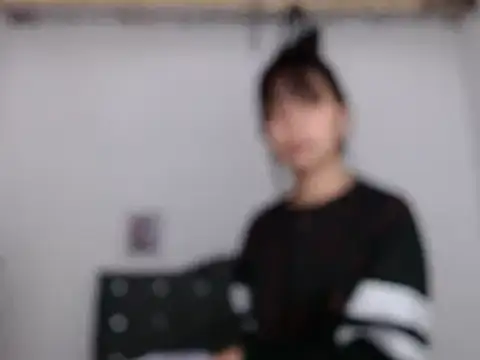 xx nath xx online show from 03-14-25, 01:27