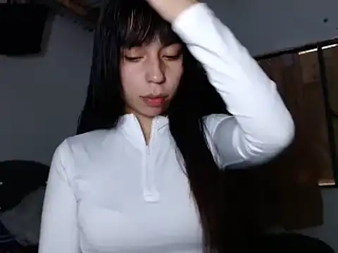 xx nath xx online show from 03-22-25, 06:47