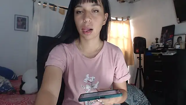 xx nath xx online show from 09-09-25, 05:00