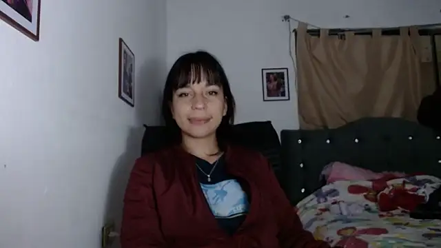 xx nath xx online show from 10-30-25, 04:55