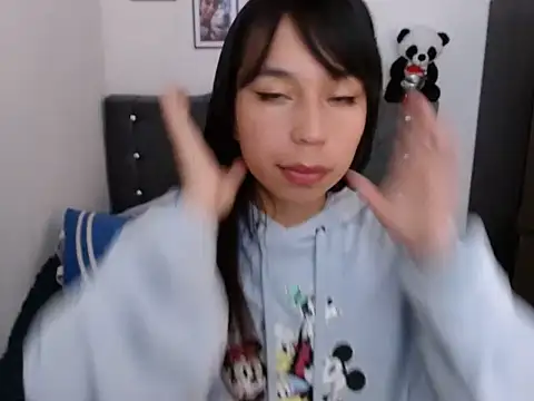 xx nath xx online show from 02-04-25, 06:38