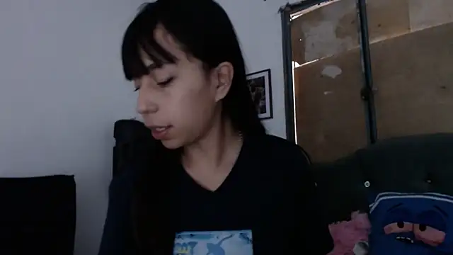 xx nath xx online show from 10-09-25, 07:25