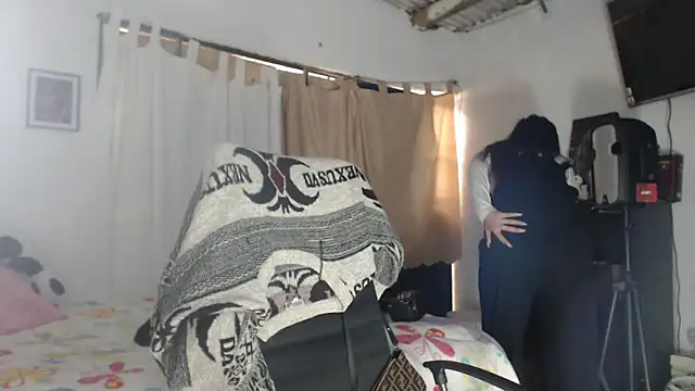 xx nath xx online show from 09-17-25, 08:11