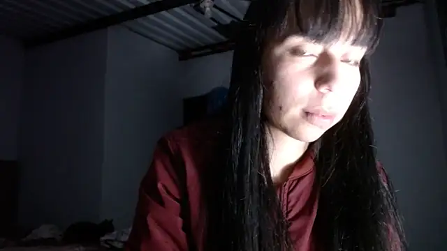 xx nath xx online show from 05-03-26, 12:05