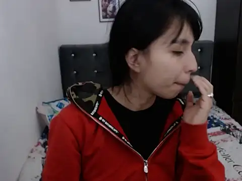 xx nath xx online show from 01-04-25, 03:07