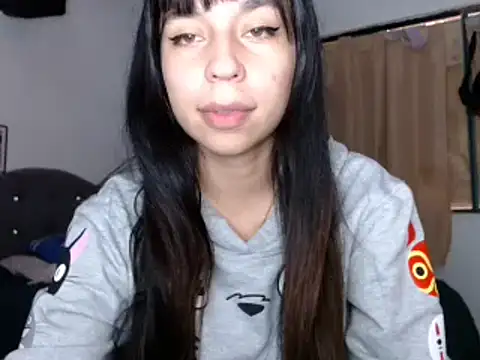 xx nath xx online show from 03-18-25, 06:17