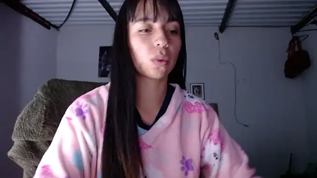 xx nath xx online show from 02-21-26, 02:35