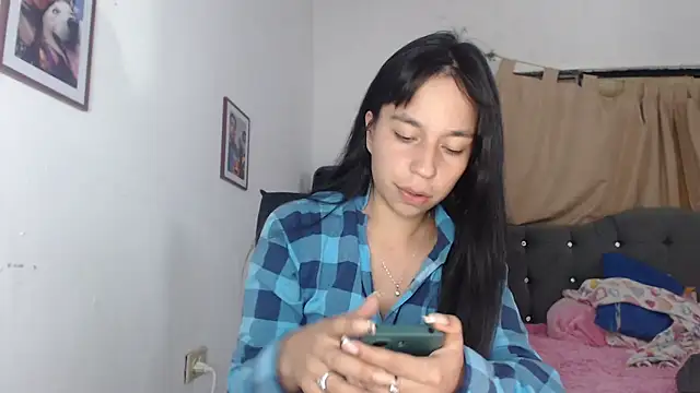 xx nath xx online show from 09-27-25, 02:18