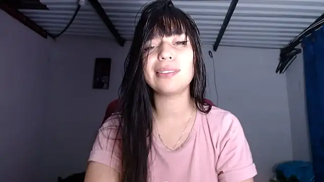 xx nath xx online show from 02-05-26, 02:07