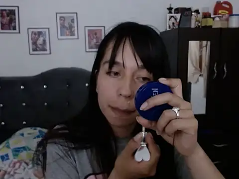 xx nath xx online show from 01-30-25, 02:49