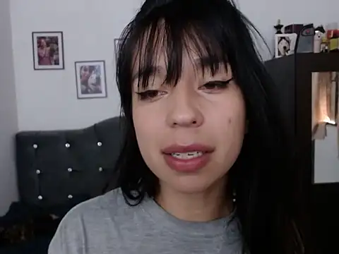 xx nath xx online show from 01-30-25, 06:21