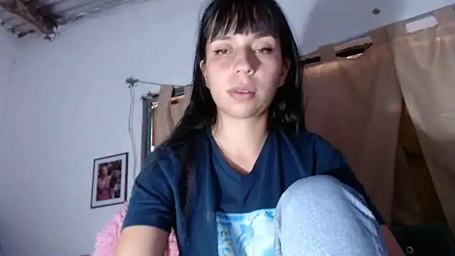 xx nath xx online show from 11-05-25, 08:56