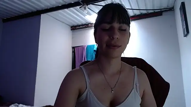 xx nath xx online show from 05-01-26, 08:58