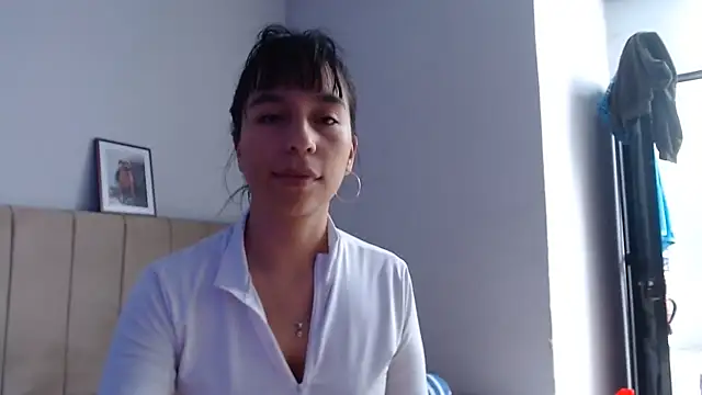 xx nath xx online show from 07-17-26, 04:48