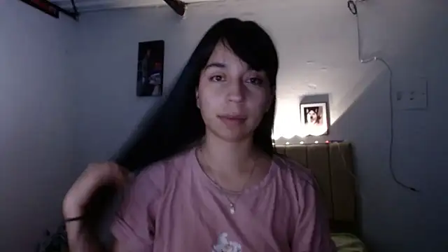 xx nath xx online show from 03-15-26, 12:06