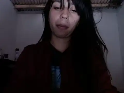 xx nath xx online show from 03-11-25, 06:19