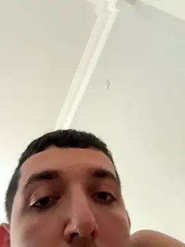 strange6696 online show from 09-12-25, 10:04