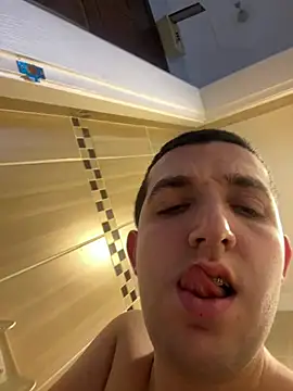 strange6696 online show from 01-26-25, 04:41