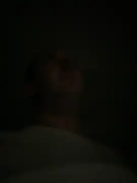 strange6696 online show from 12-31-24, 09:17