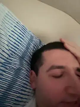 strange6696 online show from 01-17-25, 01:56