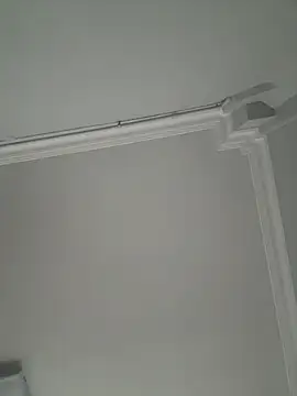 strange6696 online show from 02-26-25, 02:27