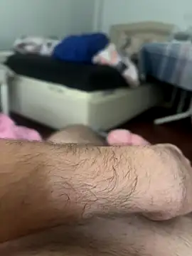 strange6696 online show from 11-03-25, 01:15