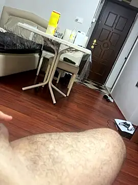 strange6696 online show from 01-08-26, 01:28