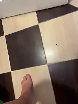 strange6696 online show from 03-21-25, 09:45