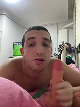 strange6696 online show from 01-23-25, 06:14