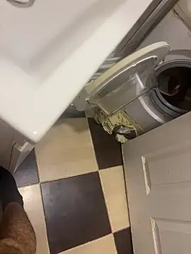 strange6696 online show from 11-20-25, 05:57